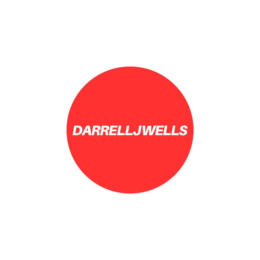 Darrell J Wells
